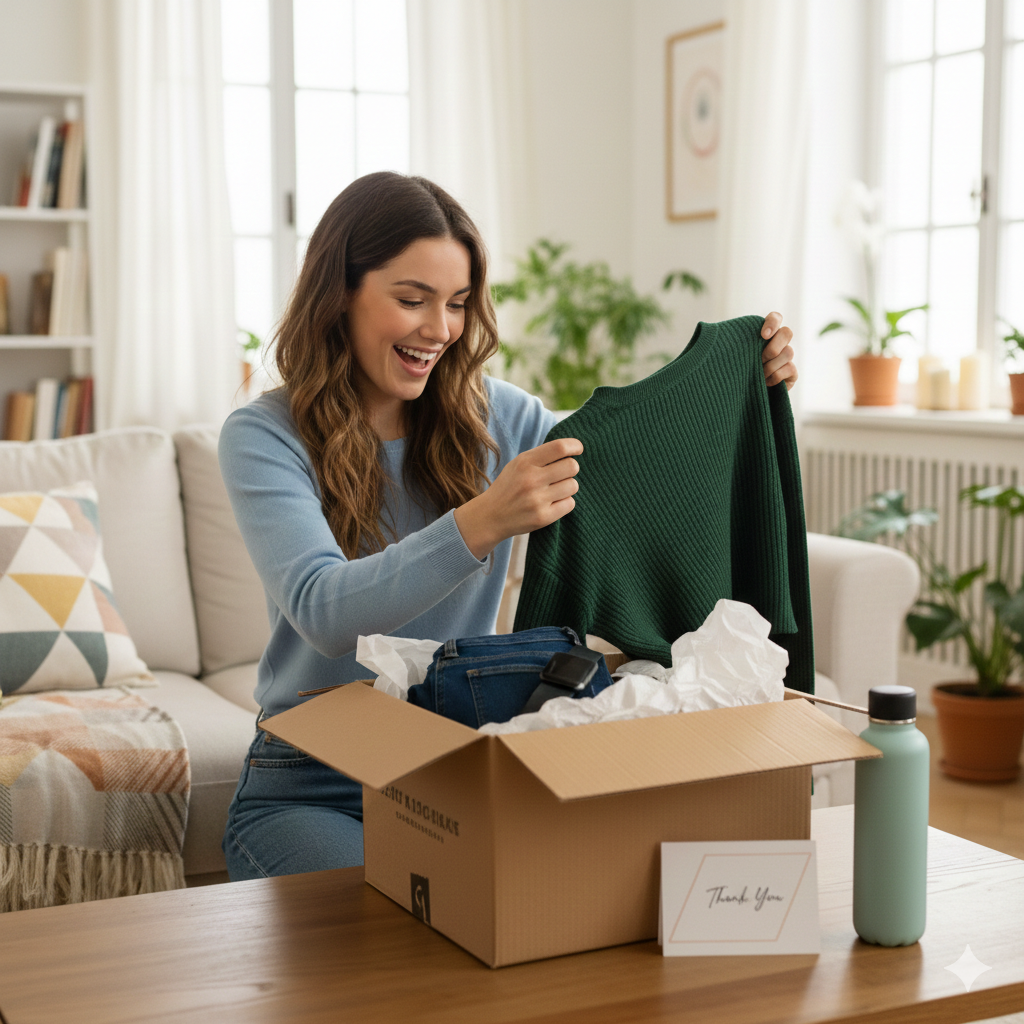 gemini generated image 4th13f4th13f4th1 gemini generated image 4th13f4th13f4th1