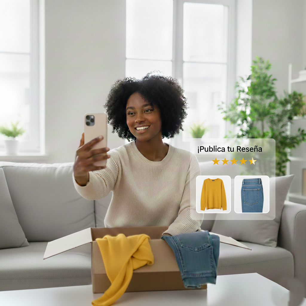 gemini generated image 6nkukk6nkukk6nku gemini generated image 6nkukk6nkukk6nku