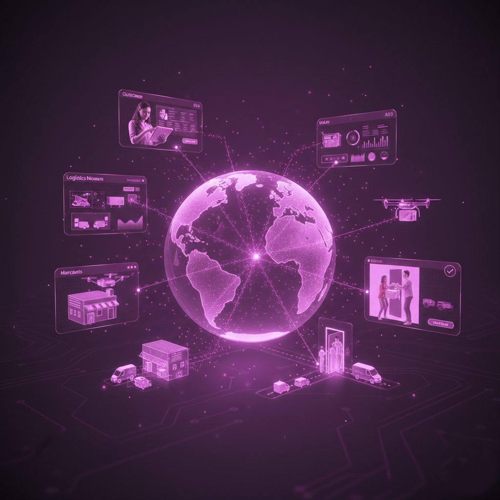 gemini generated image 9gef489gef489gef gemini generated image 9gef489gef489gef