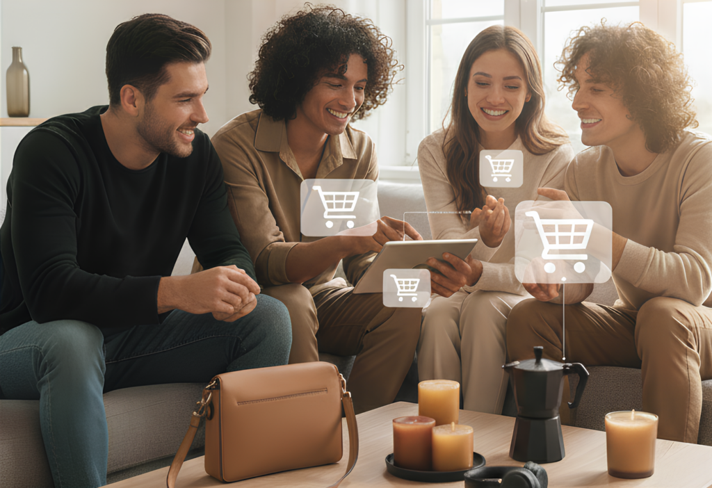 gemini generated image ems061ems061ems0 (1) gemini generated image ems061ems061ems0 (1)