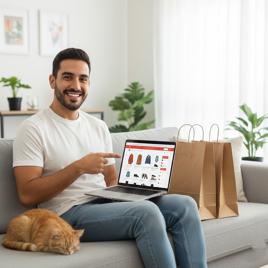 gemini generated image f7gg92f7gg92f7gg gemini generated image f7gg92f7gg92f7gg