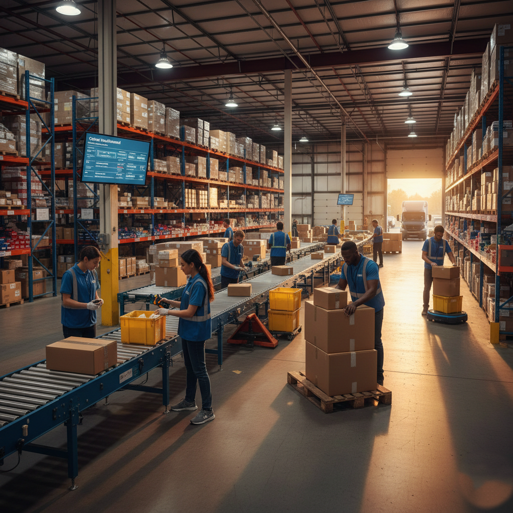 gemini generated image l4atvxl4atvxl4at gemini generated image l4atvxl4atvxl4at