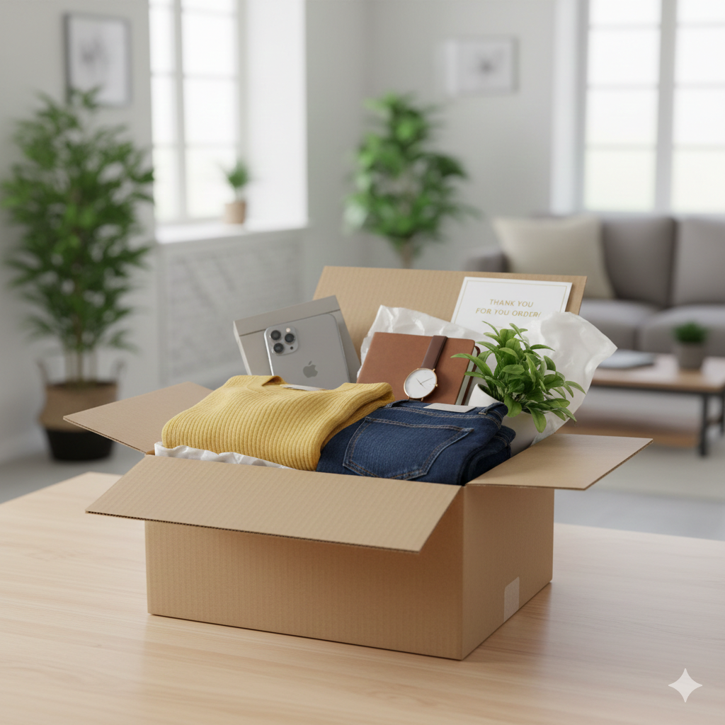 gemini generated image sfj3ltsfj3ltsfj3 gemini generated image sfj3ltsfj3ltsfj3