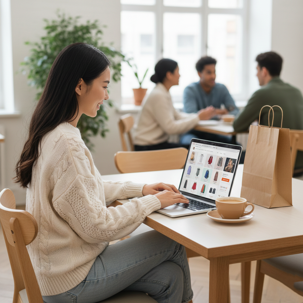 gemini generated image vxvyksvxvyksvxvy gemini generated image vxvyksvxvyksvxvy