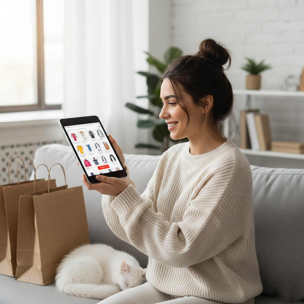 gemini generated image x24y7zx24y7zx24y gemini generated image x24y7zx24y7zx24y