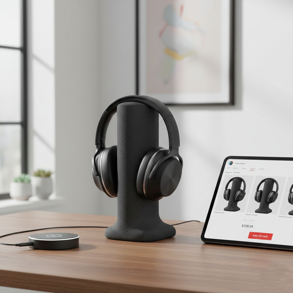 gemini generated image yq38o7yq38o7yq38 gemini generated image yq38o7yq38o7yq38