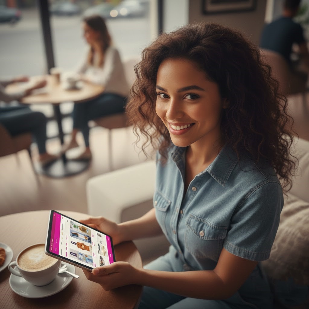 unnamed (21) unnamed (21)