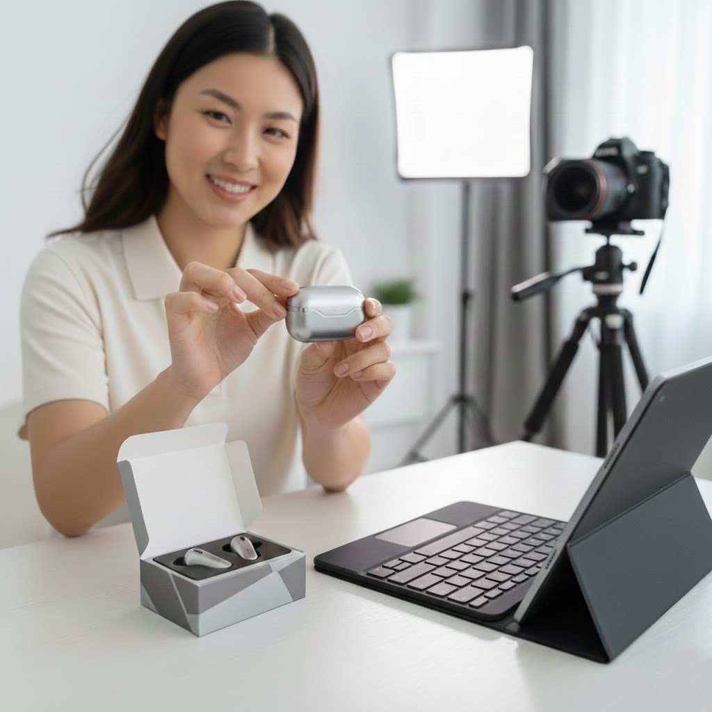 unnamed (22) unnamed (22)