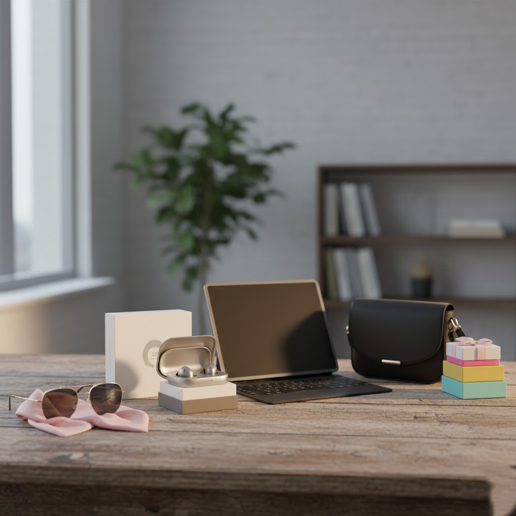 unnamed (24) unnamed (24)