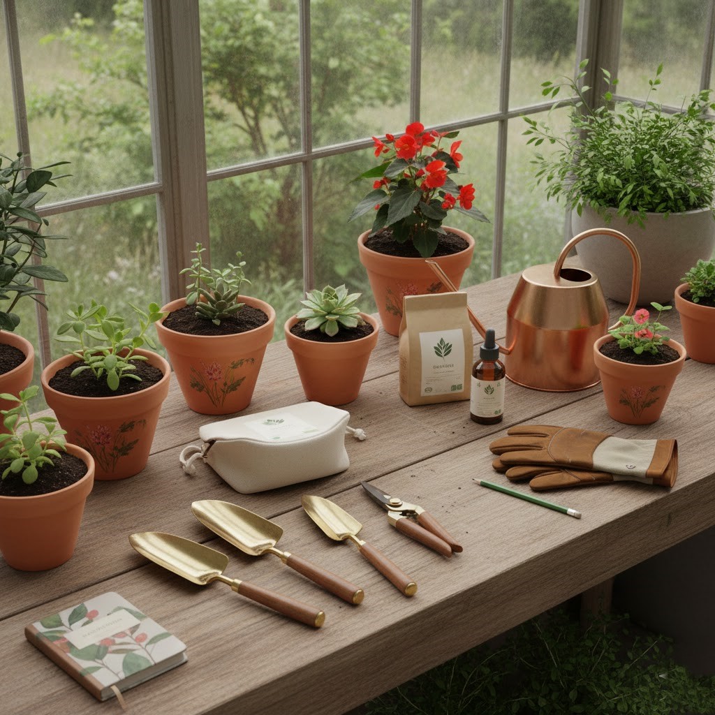 unnamed (25) unnamed (25)